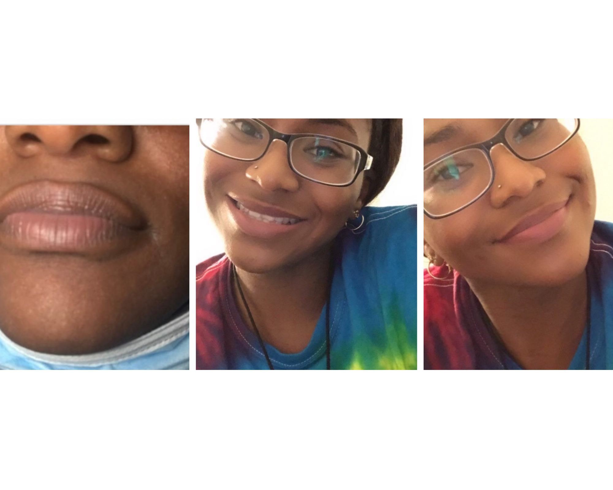 Smokers Balm Best Lip Care And More